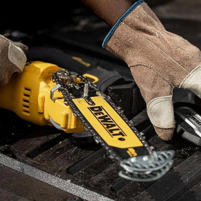Amazon’s early Black Friday deals drop outdoor power tools up to 42% ...
