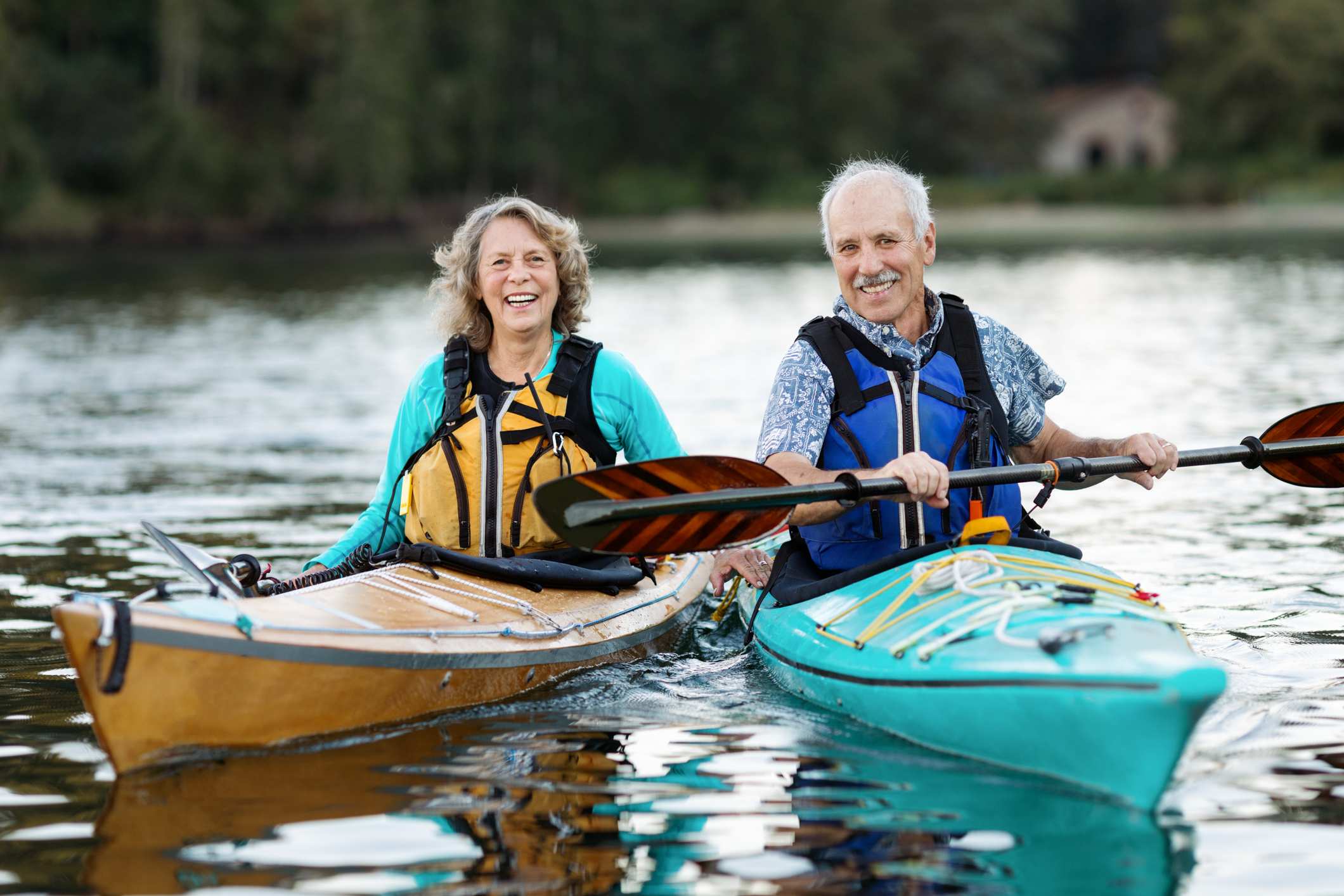Planning to work while claiming Social Security early? Make sure you know this 2027 rule update.