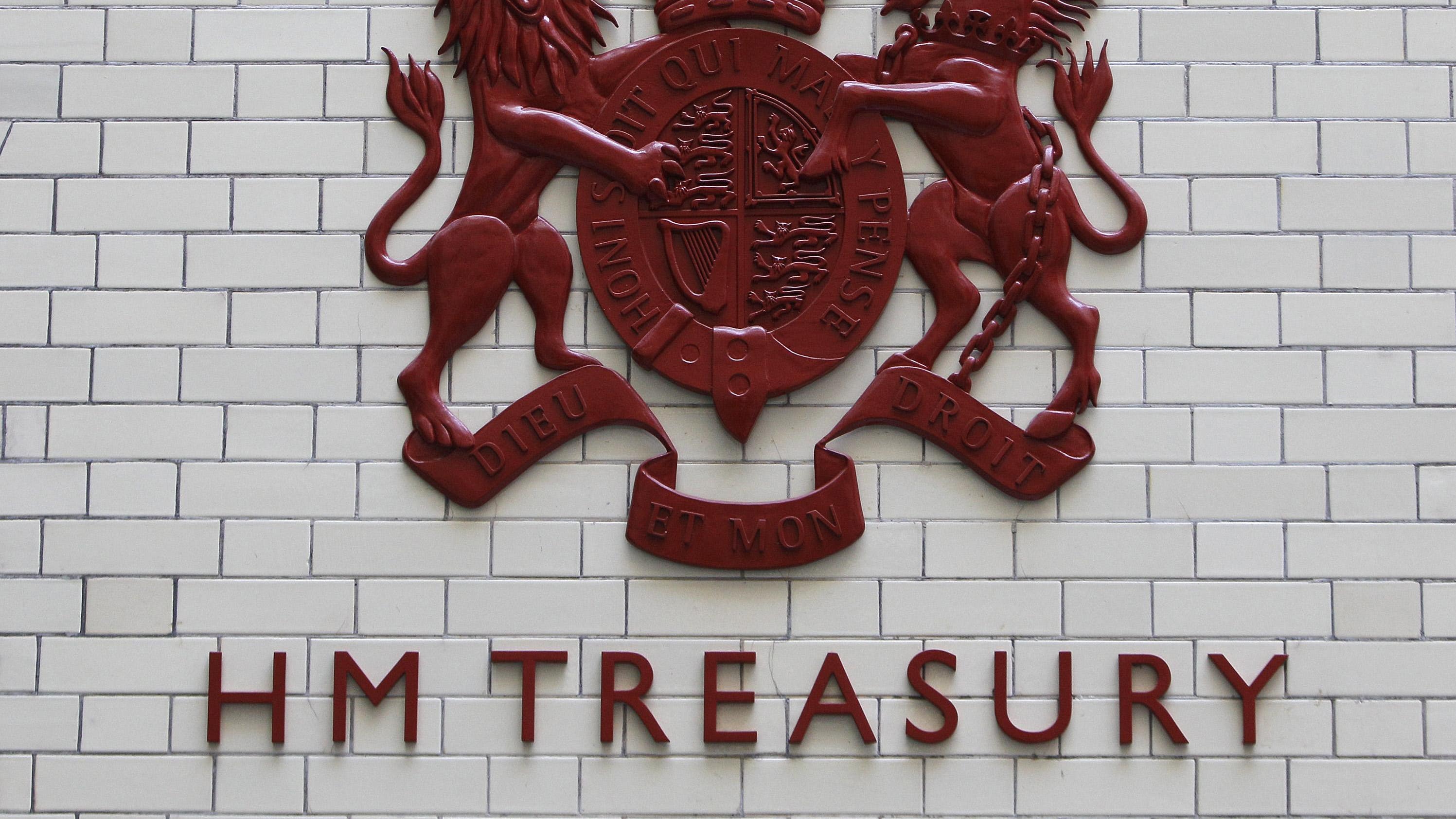 Poor trading day for FTSE as markets await Wednesday’s budget