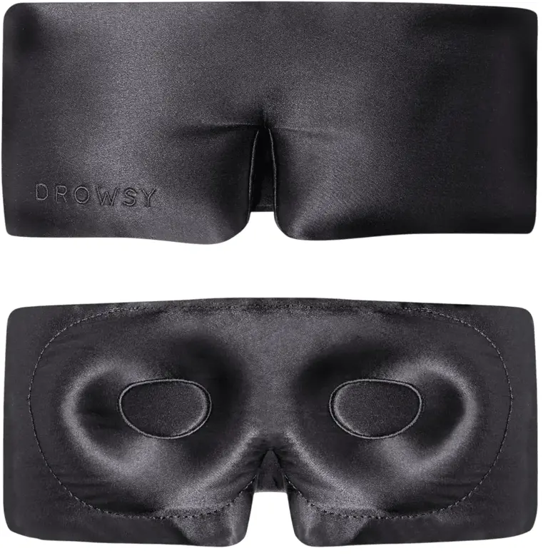 29 unique gifts for men who have everything