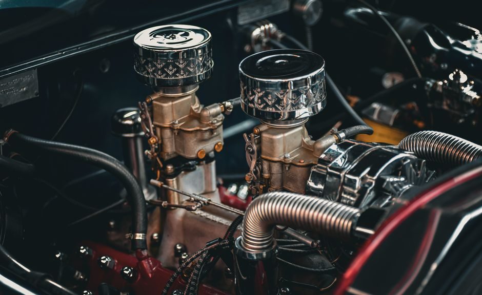 Carburetors vs. fuel injection: The fight that split a generation