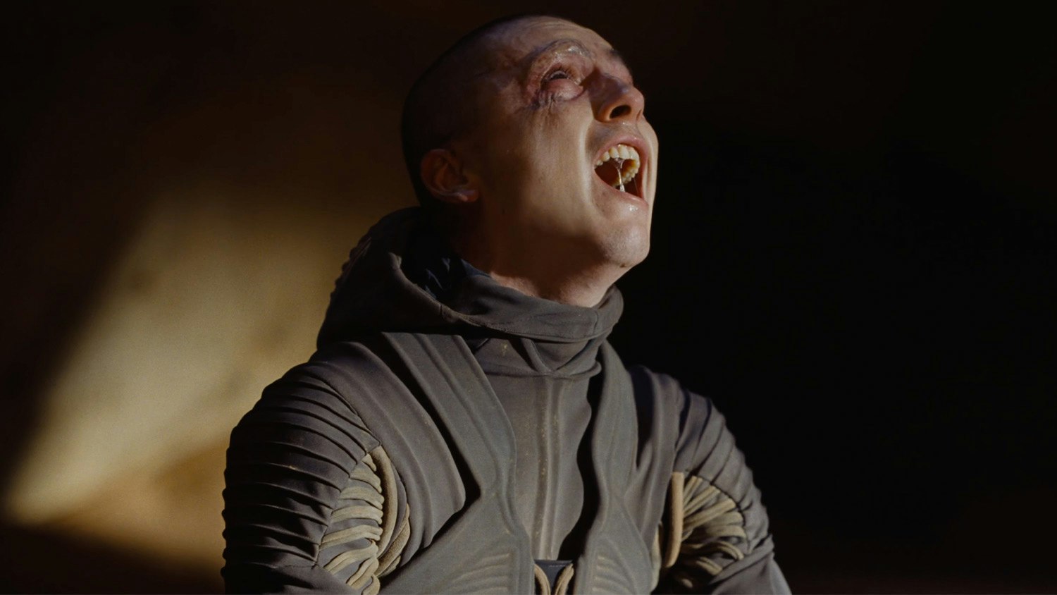 Dune: Part three’s final trailer teases an almighty showdown for Paul ...