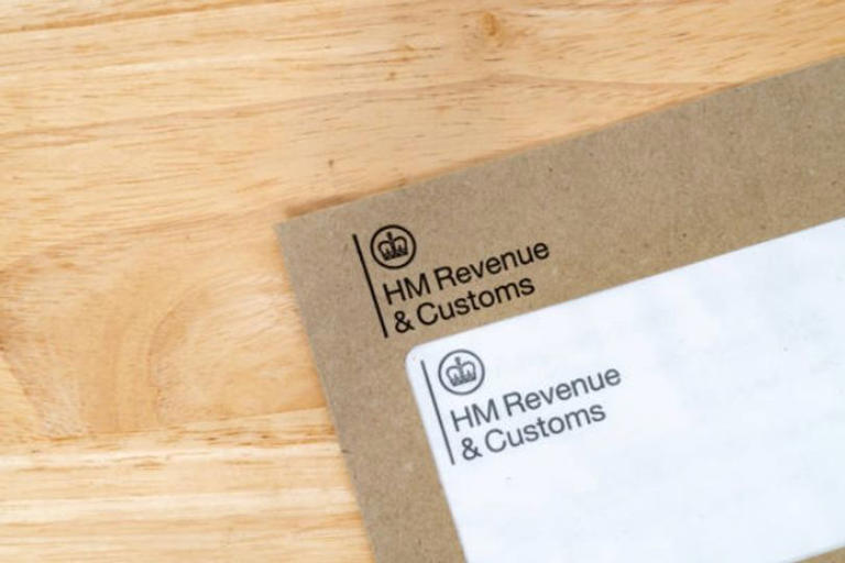 Wolverhampton firm which owed £4 million named on new HMRC list of tax ...