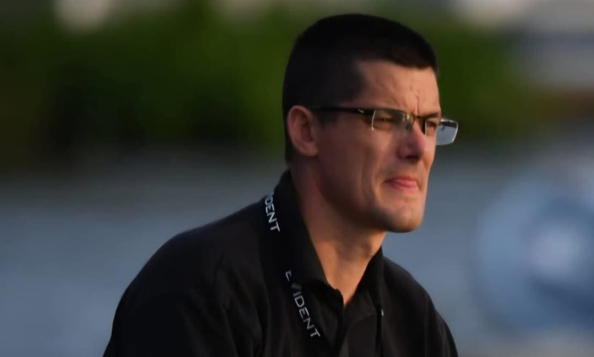 Hydroplane racer who died in crash with houseboat distracted by forgetting to attach cut-out cord