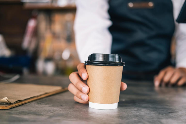 Shaping up: Are your autumn coffee habits adding more sugar than you think?
