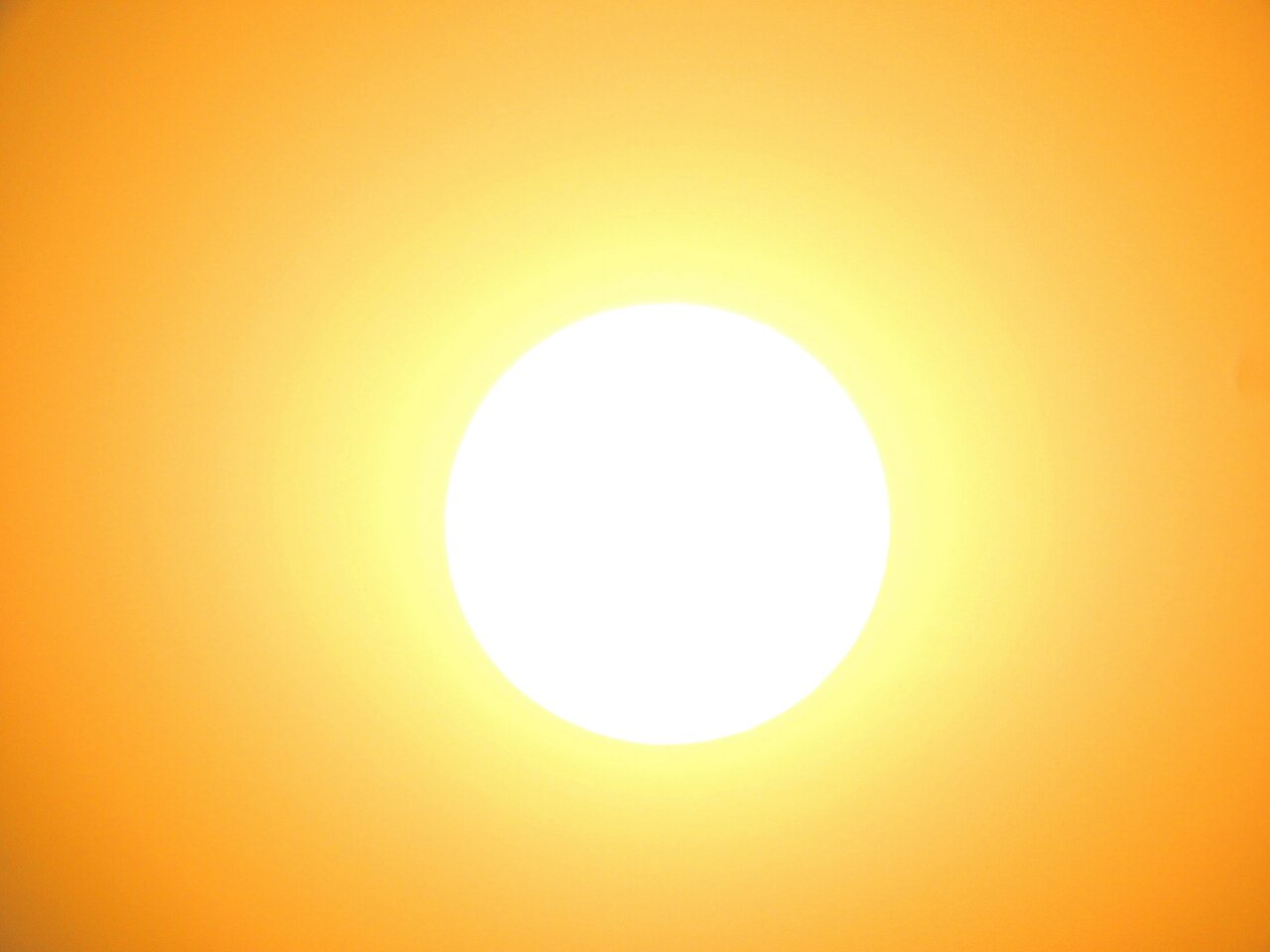 Greenhouse gases hit record highs yet again