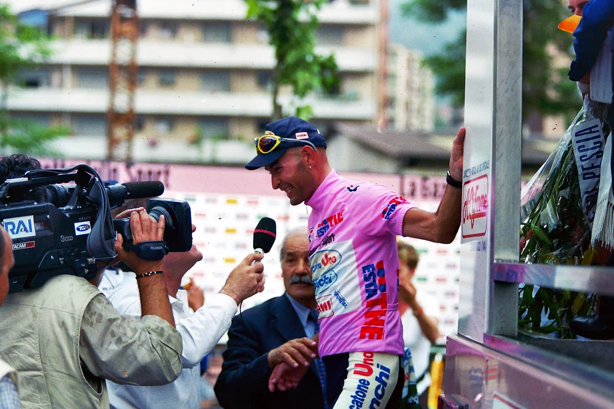 Morte Marco Pantani, la mamma Tonina Belletti: 