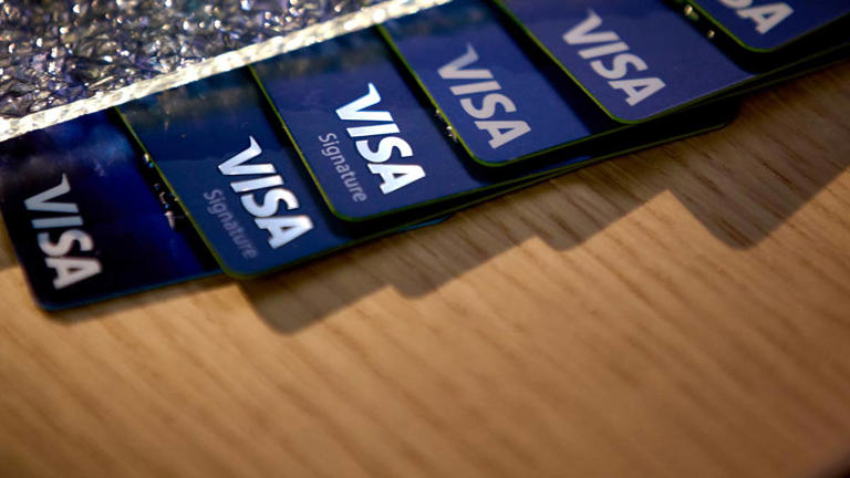 Cardlytics executive says the card swipe still beats new payment rails