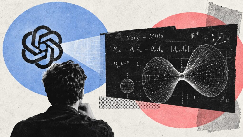 « Aucune raison scientifique de retarder » la preuve : des ...