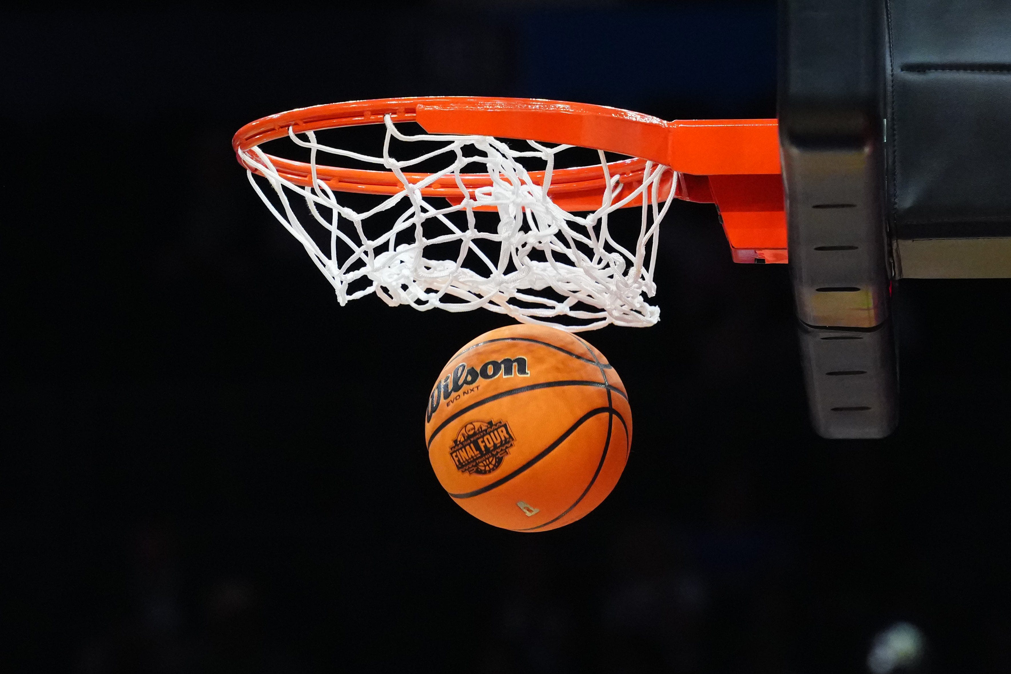 Detroit a finalist for women's Final Four in 2032-36