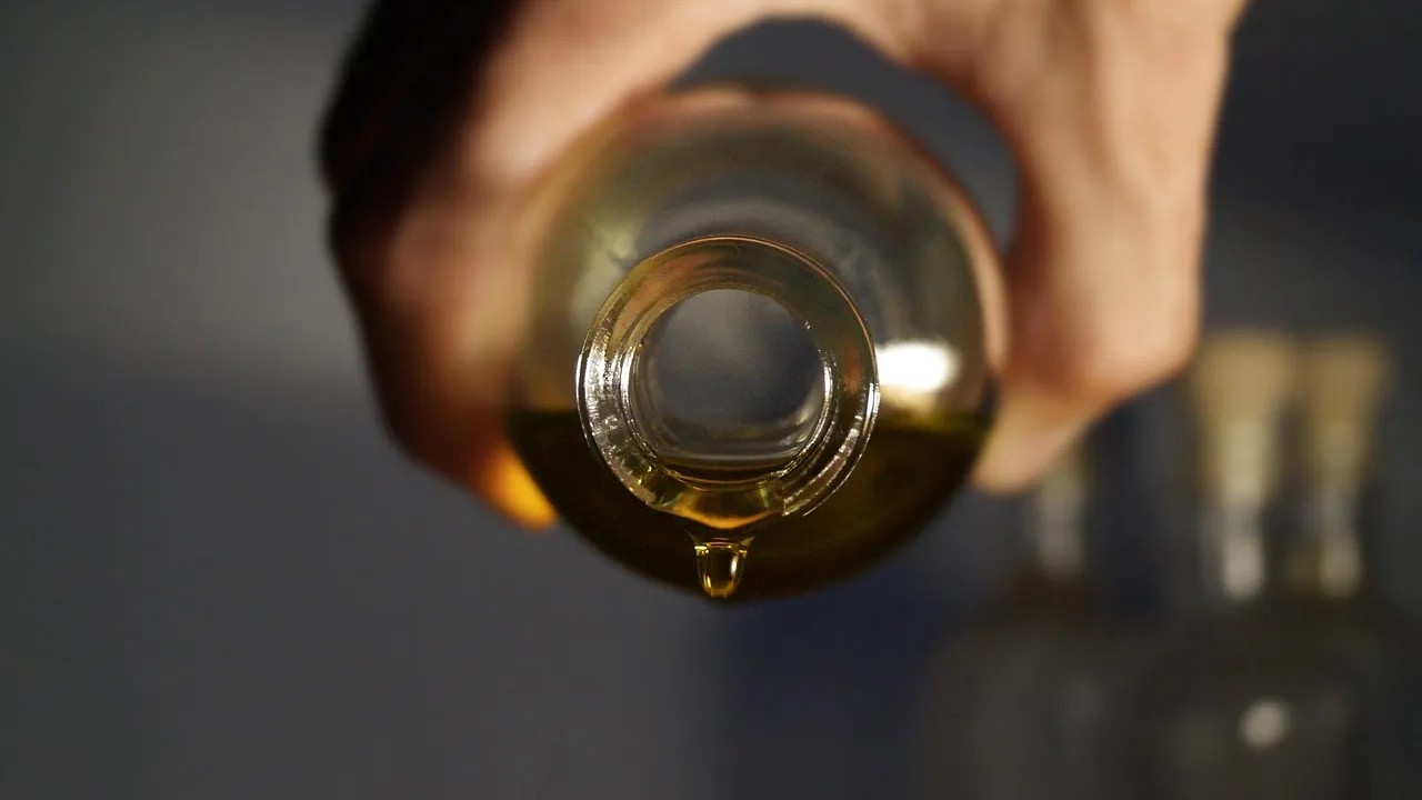 7 ingredients with a bad reputation that chefs actually love