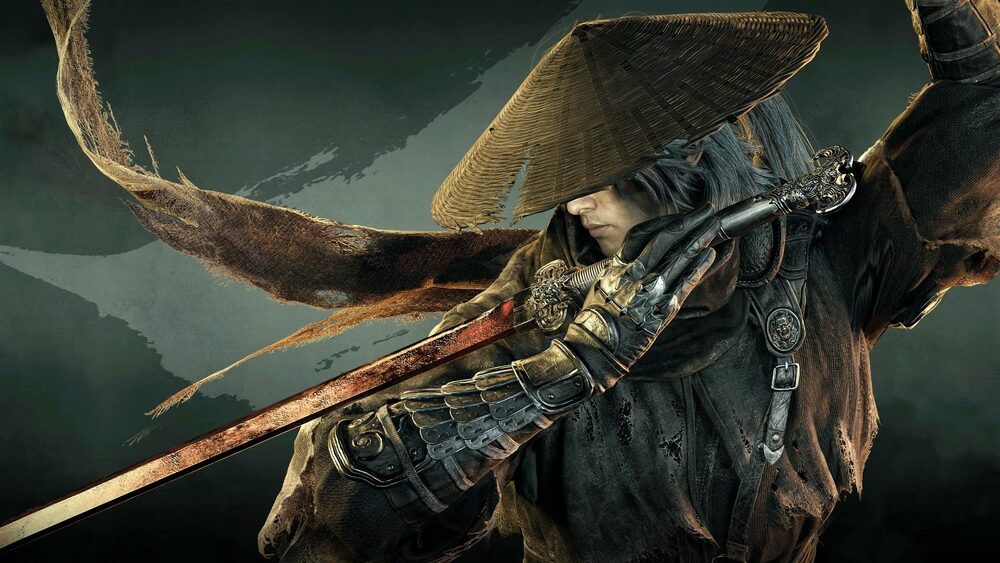 Seu PC roda Phantom Blade Zero? Veja requisitos para encarar o game