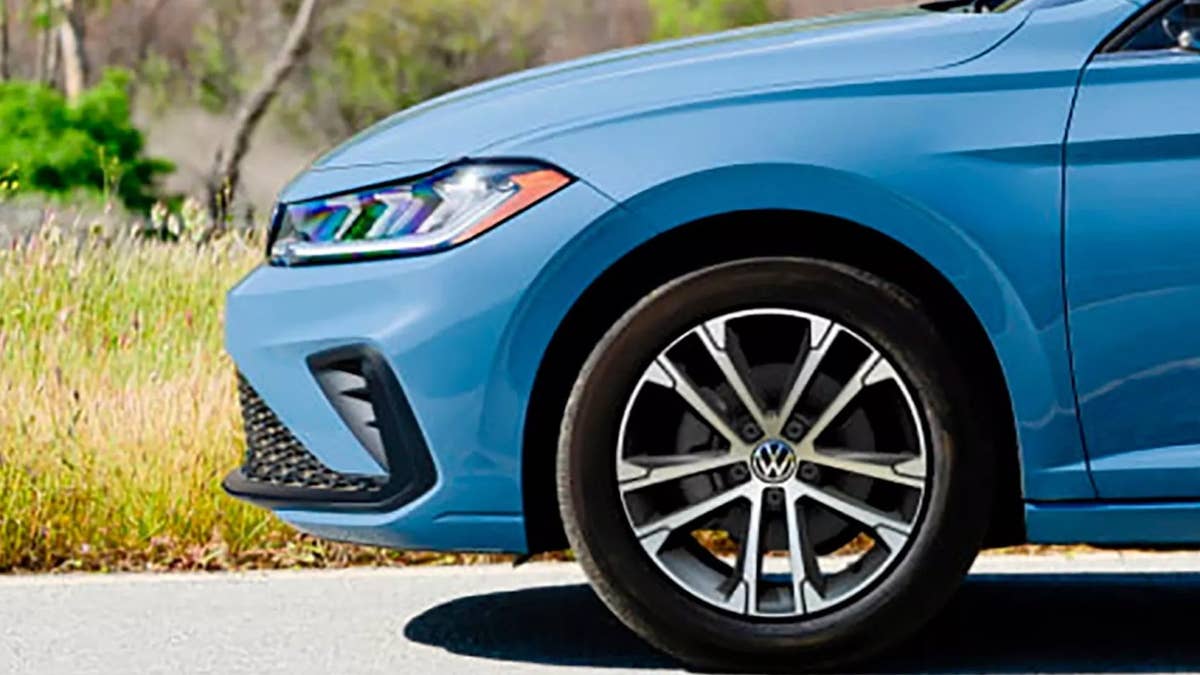 Best combustion cars for 2027: The gas models worth buying