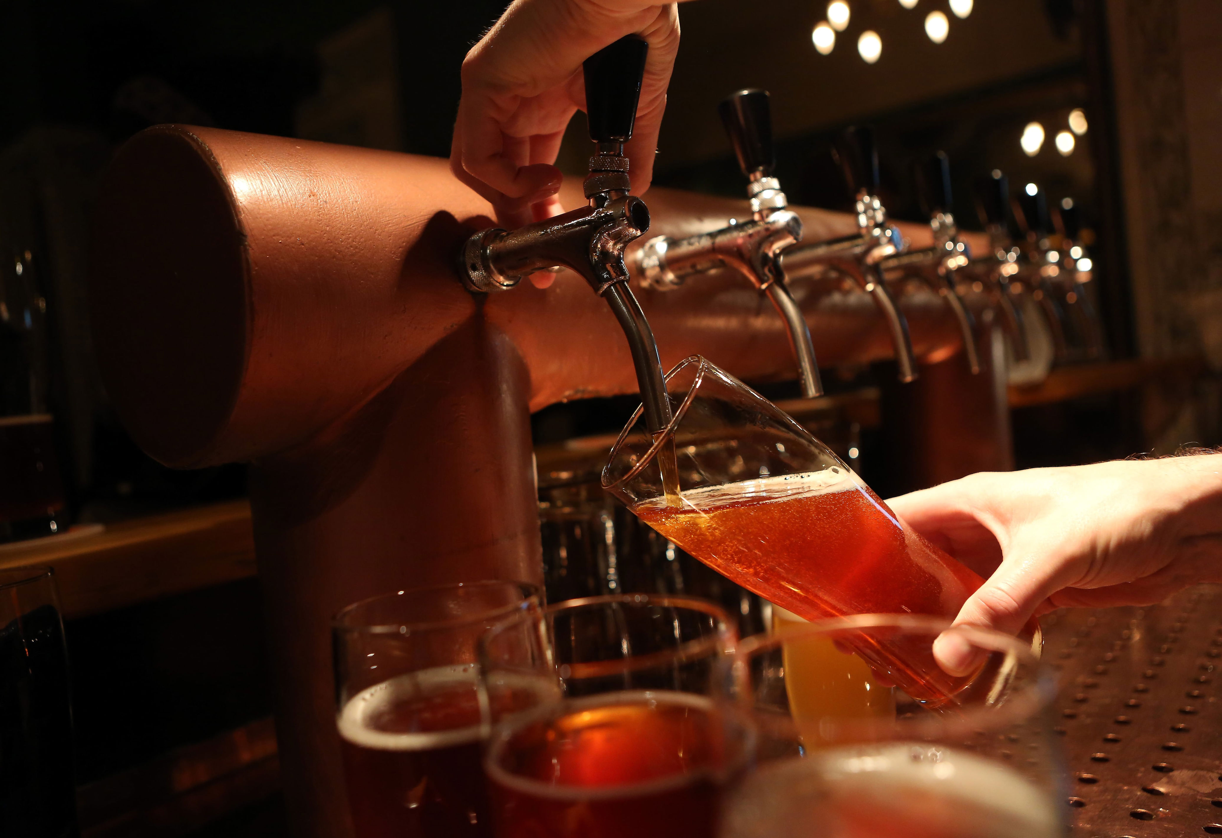 Atlanta City Council approves plans for microbrewery in Capitol View ...