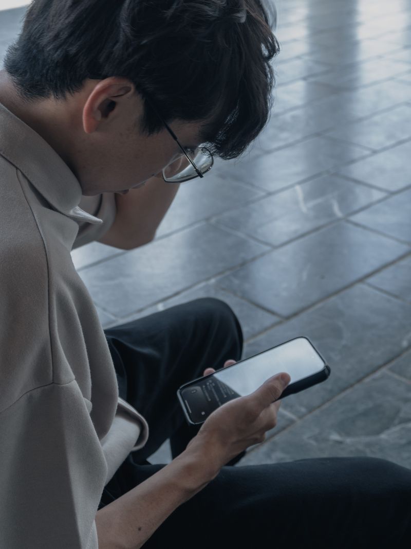 These 12 habits can show how Gen Z differs from older generations