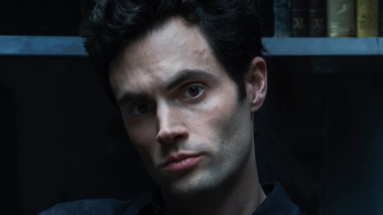 15 best TV villains of the 2020s (so far)