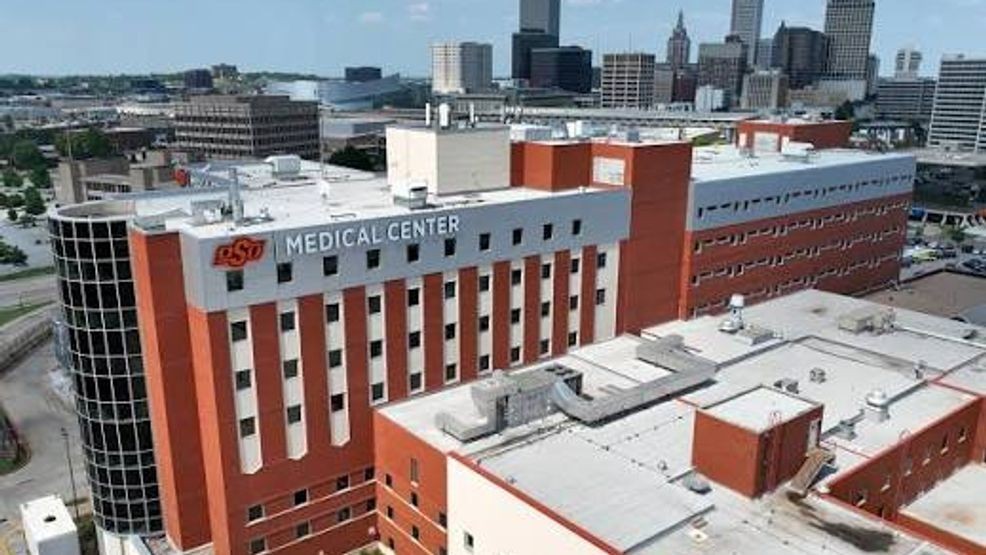 OSU Medicine launches new program for pregnant, postpartum patients ...