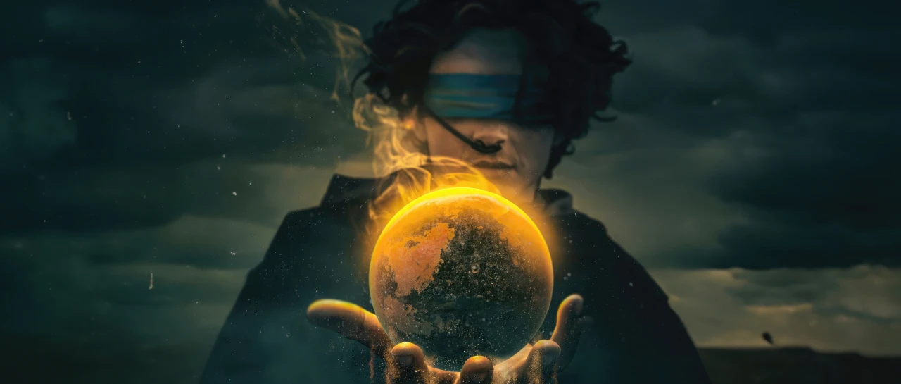 Dune: Part Three presenta su espectacular tráiler final