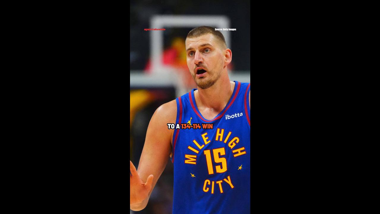 Steve Kerr says this Warriors rookie is extremely rare!
