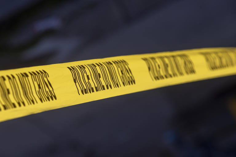 A South Jersey grandfather was biking home from work when he was killed ...