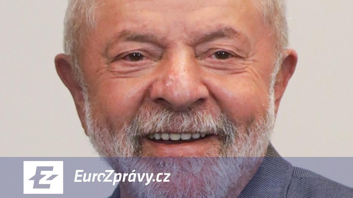Lula da Silva přepsal politickou mapu Brazílie. Vítězstvím ve volbách ...