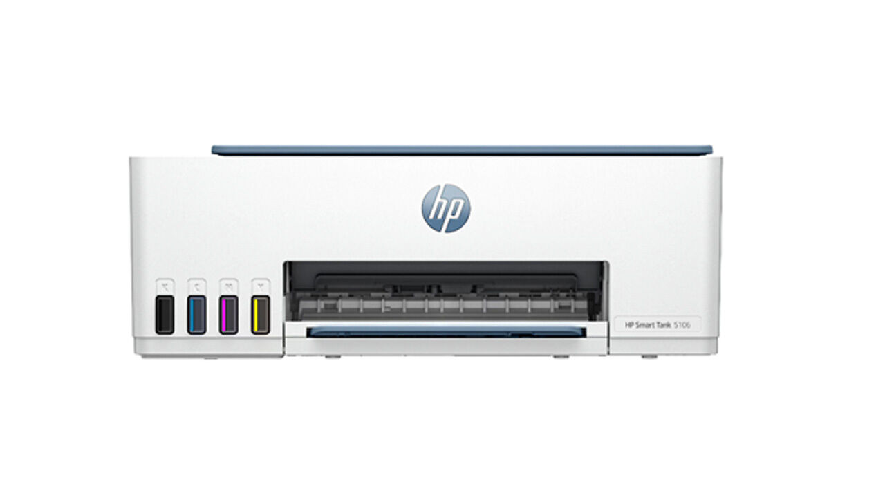 Which ink tank features matter most when you regularly print documents ...