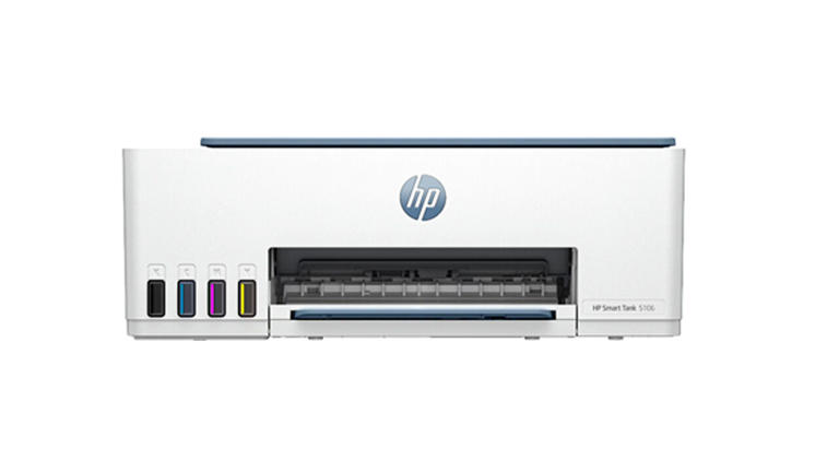 Which ink tank features matter most when you regularly print documents ...