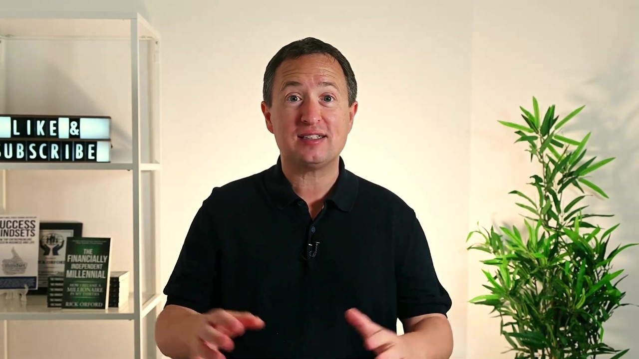 Throwback to Quantinuum stock's quantum computing platform case