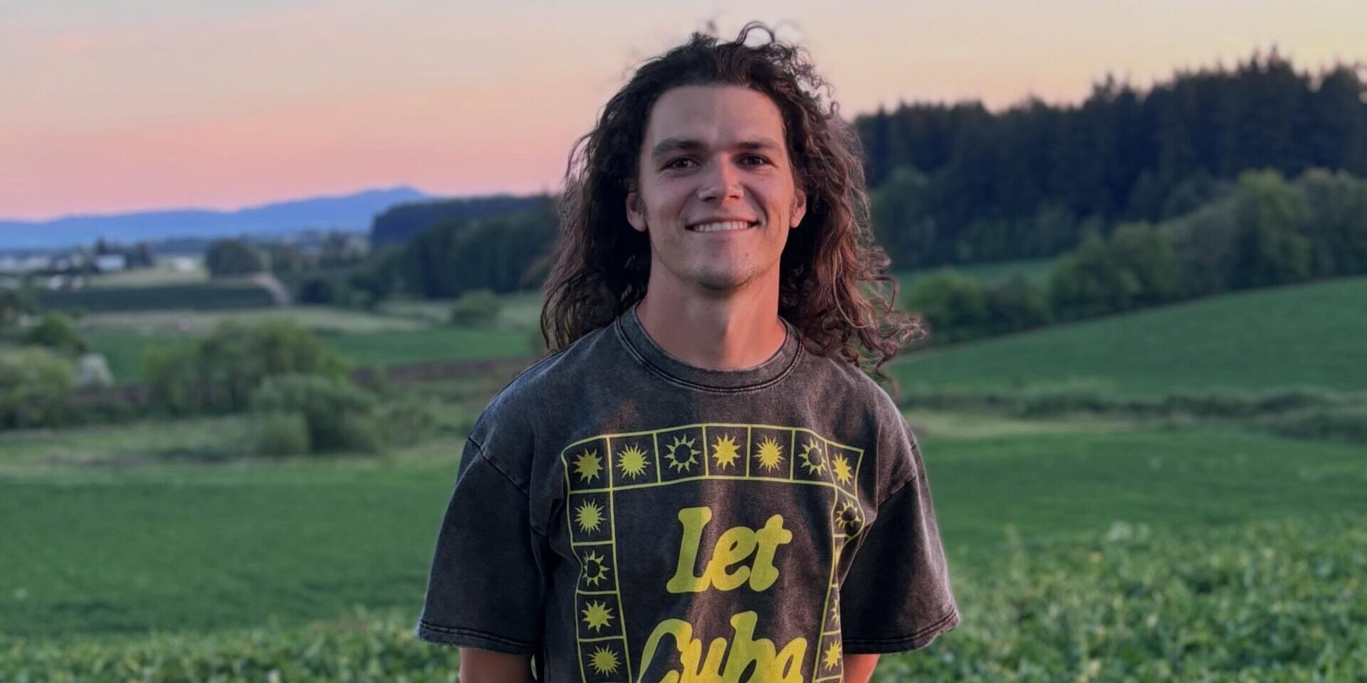 Little People, Big World alum Jacob Roloff mourns grandfather Gordon ...