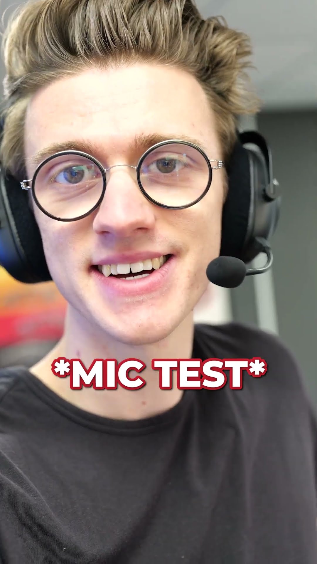 The Logitech G Pro X2 headset is built different!
