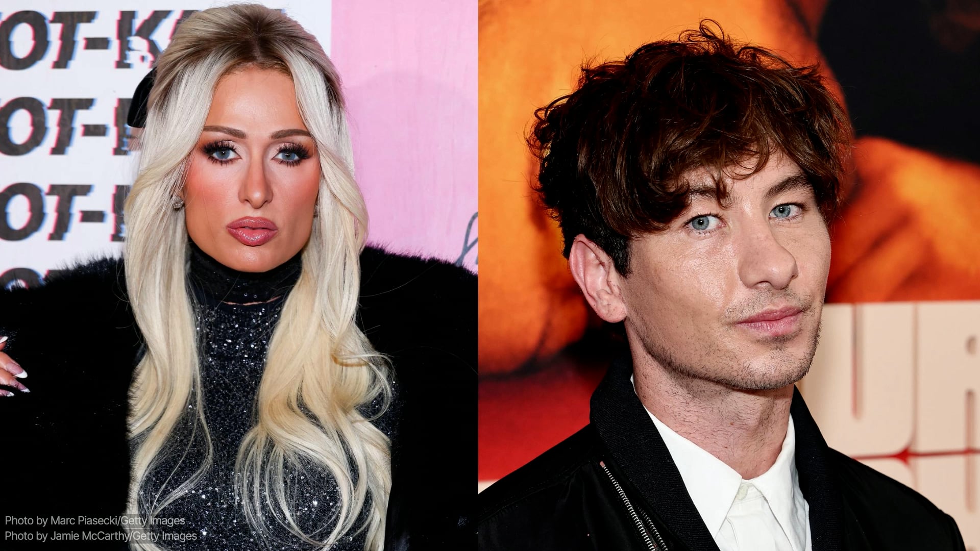 Celebrities who have opened up about having ADHD
