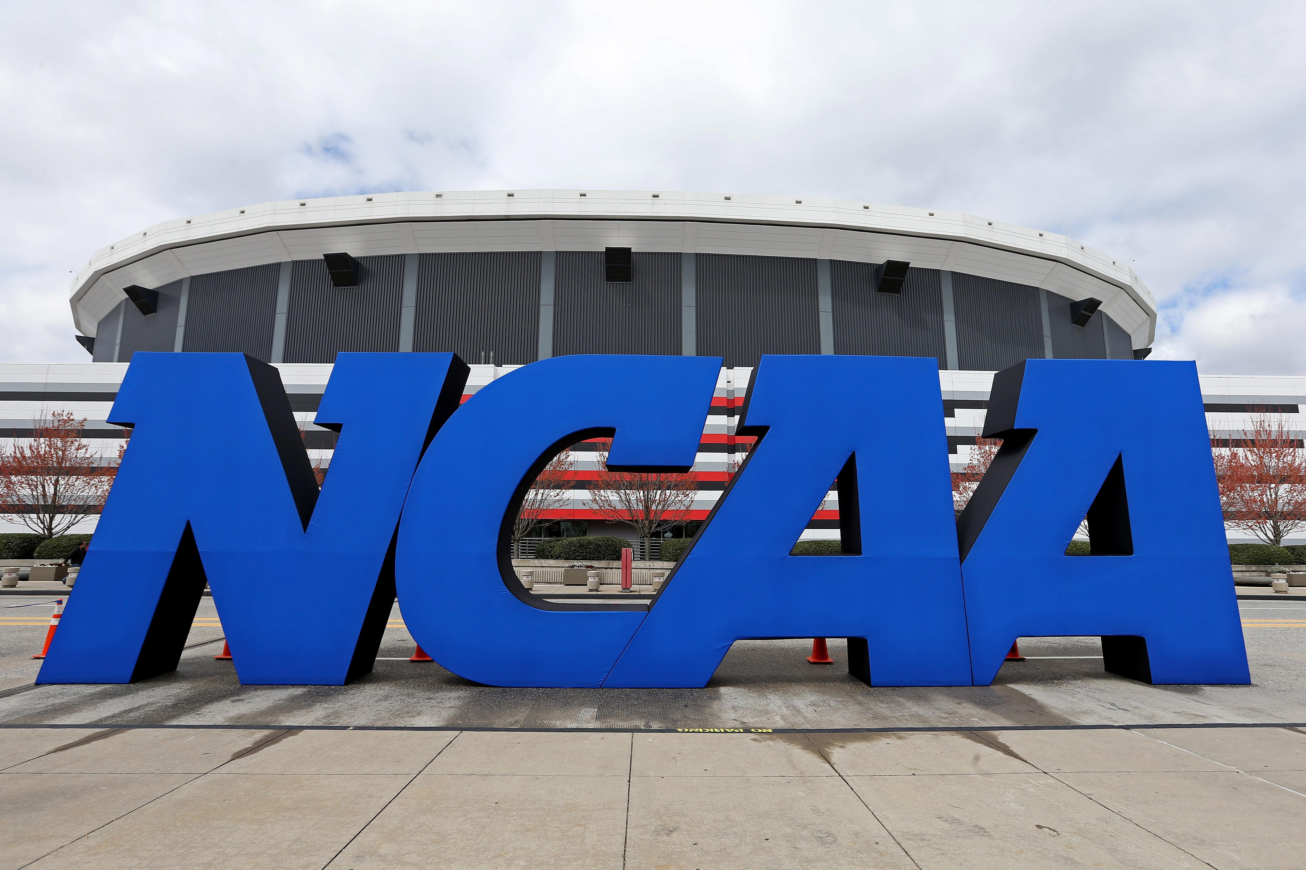 College basketball Final Four in Colorado? It could be coming