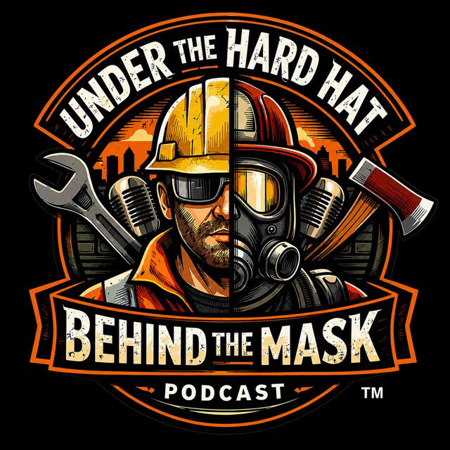 Mental health podcast makes positive impact