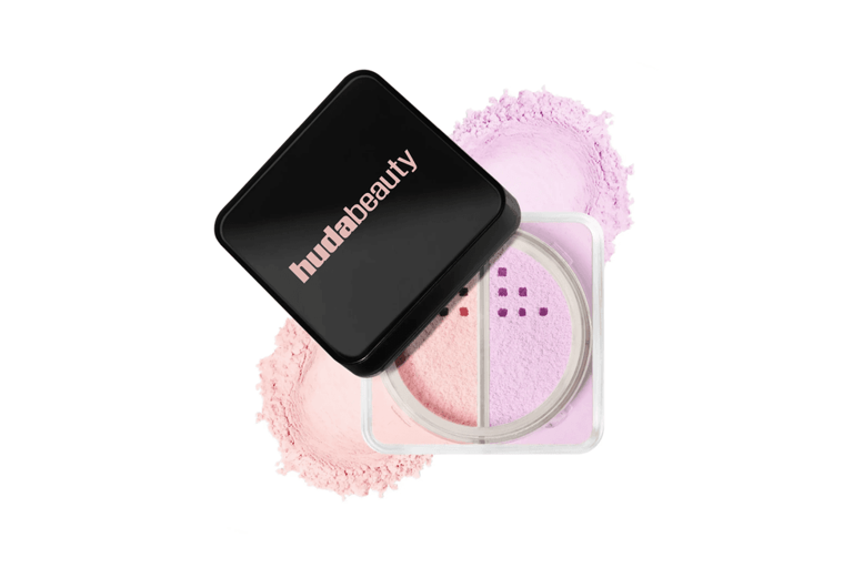 13 beauty products that are trending on TikTok right now actually worth ...