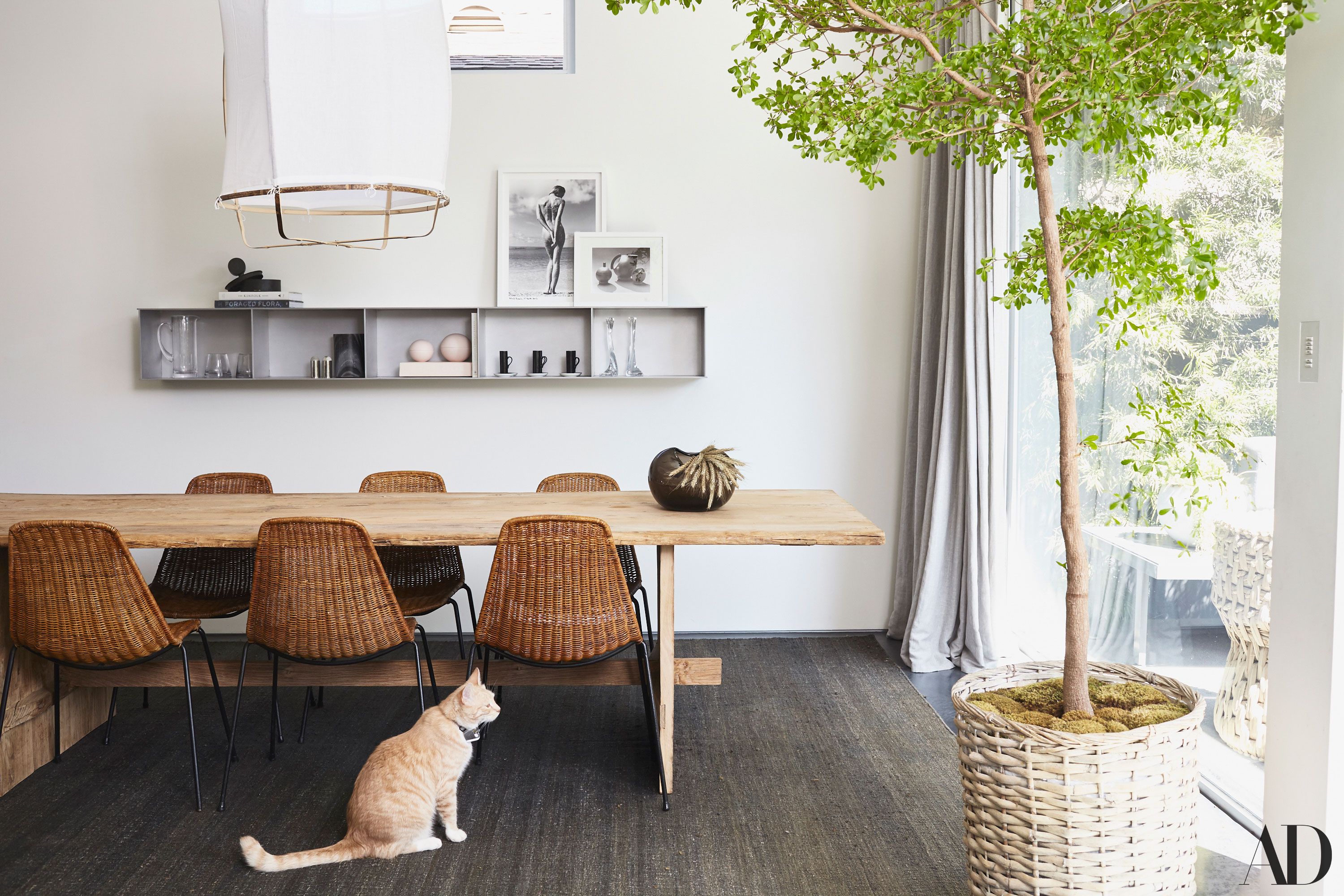 The best dining room lighting ideas to set your space aglow
