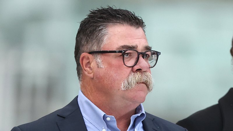 Cost of two-day tests to cricket's bottom line revealed as CA boss admits men's team needs new blood