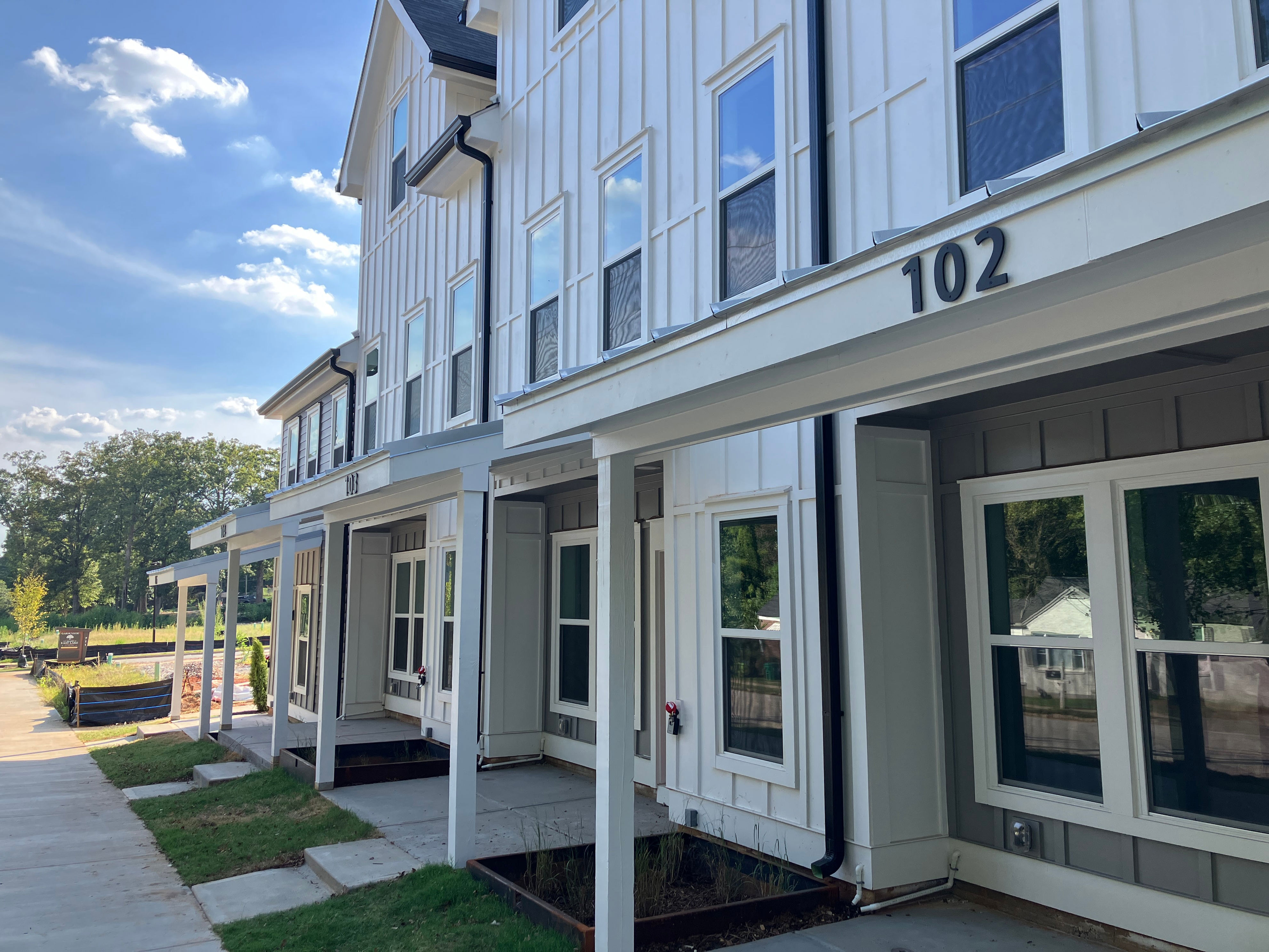 Atlanta City Council weighs resolution urging HUD to change area median ...