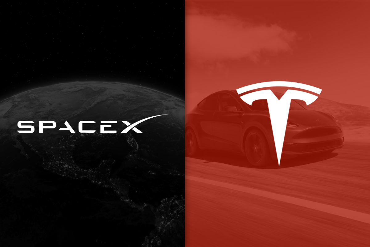3 types of investors who should avoid SpaceX and Tesla stocks as the ...