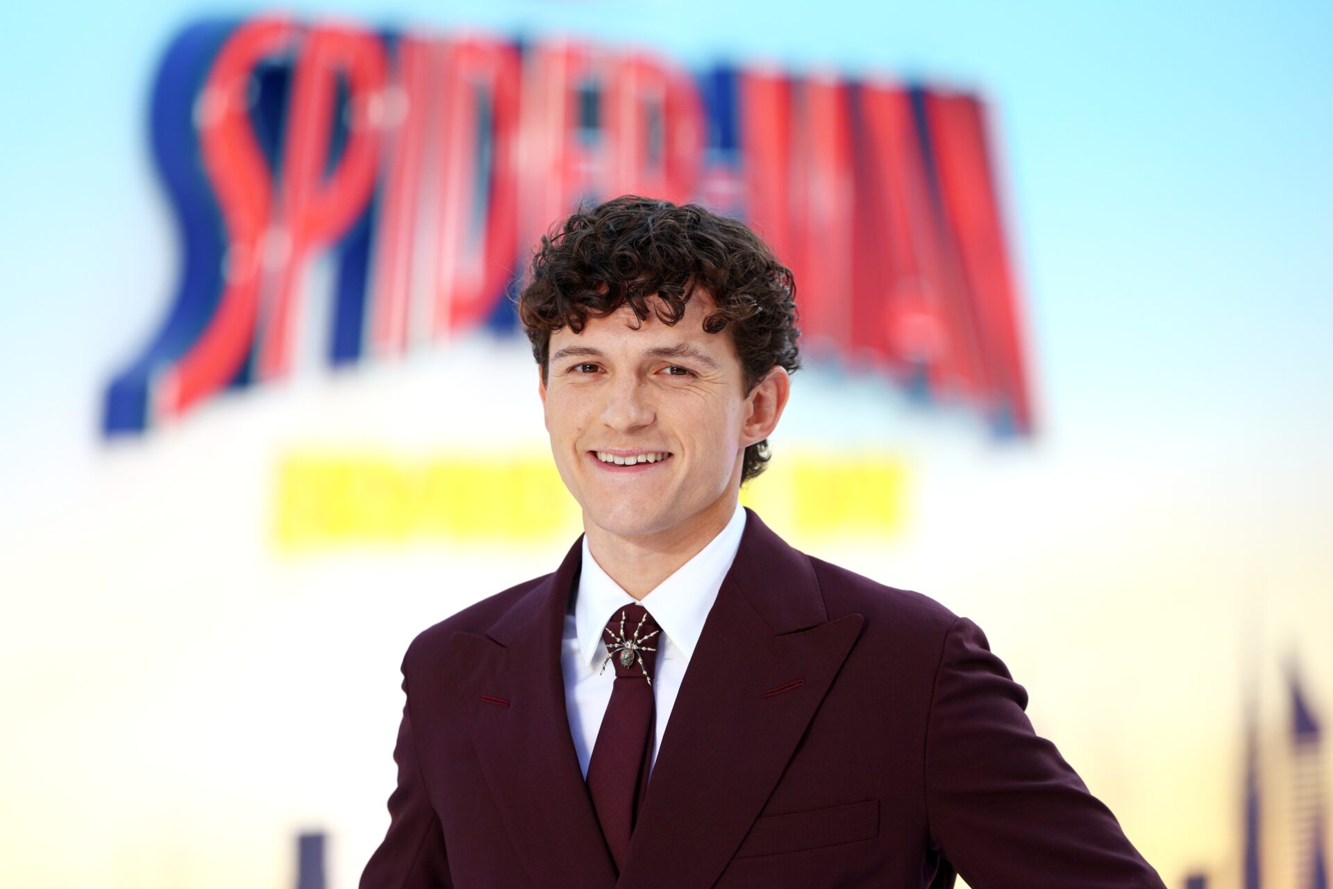 The staggering salaries Hollywood's biggest stars are earning