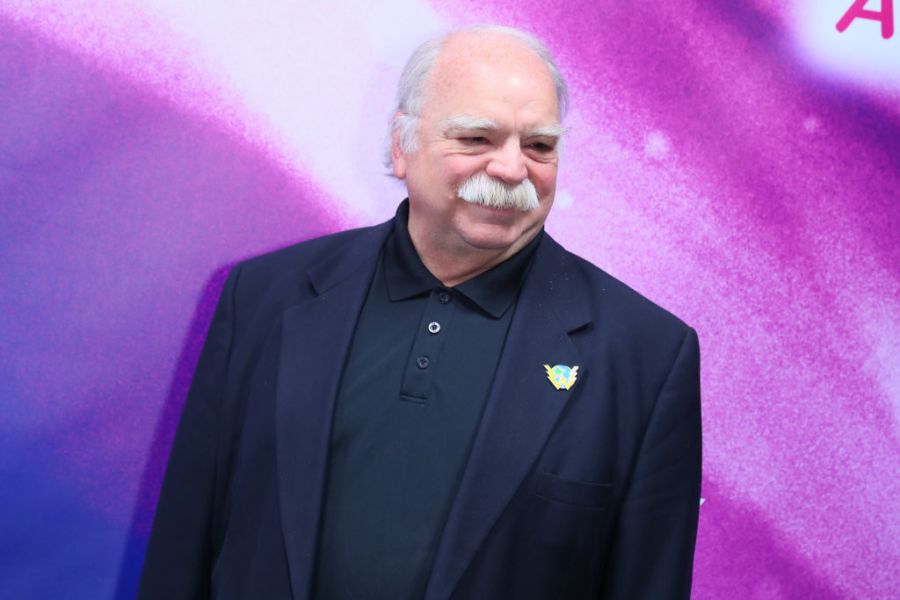 Cause of death revealed for 'Office Space' actor Richard Riehle: Reports