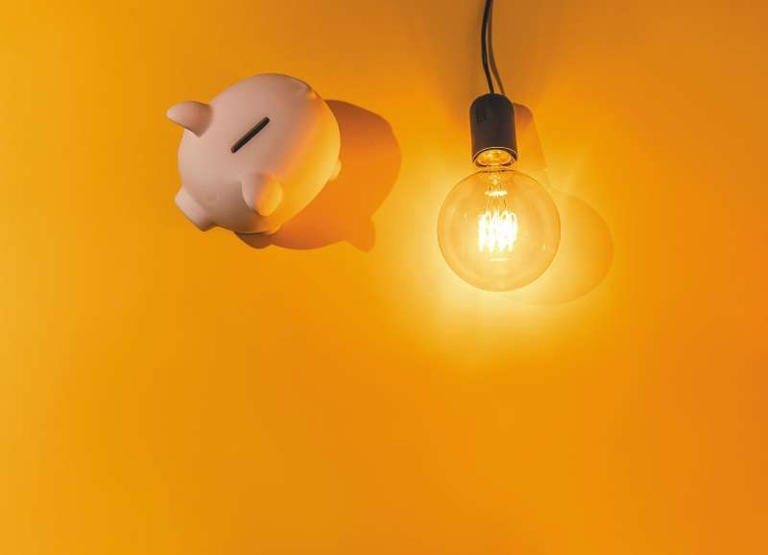 Colombia consume cada vez más energía: ¿está preparada para la llegada de El Niño?