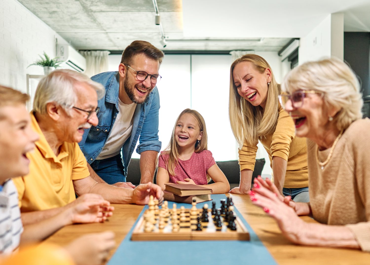 34% of Americans may have lost track of retirement savings from an old ...
