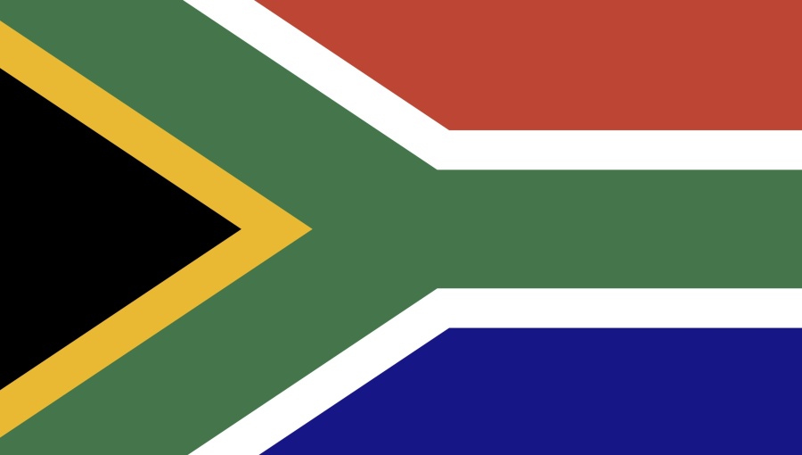 Moody’s sees South Africa budget as credit positive but warns on debt costs