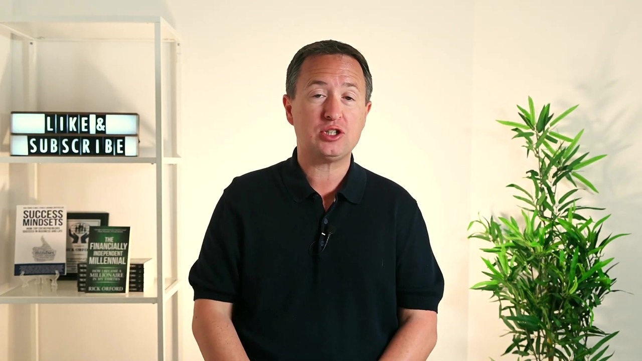 Throwback to Vistra’s AI data center power demand case