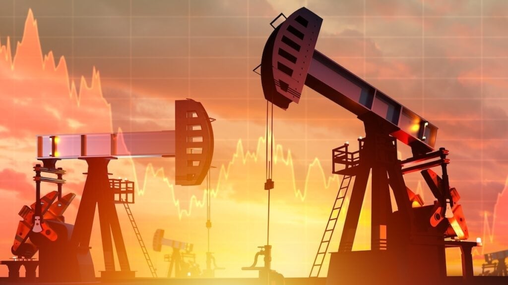 Refiner stocks suffer worst day since the tariff shock: The threat is not cheaper oil