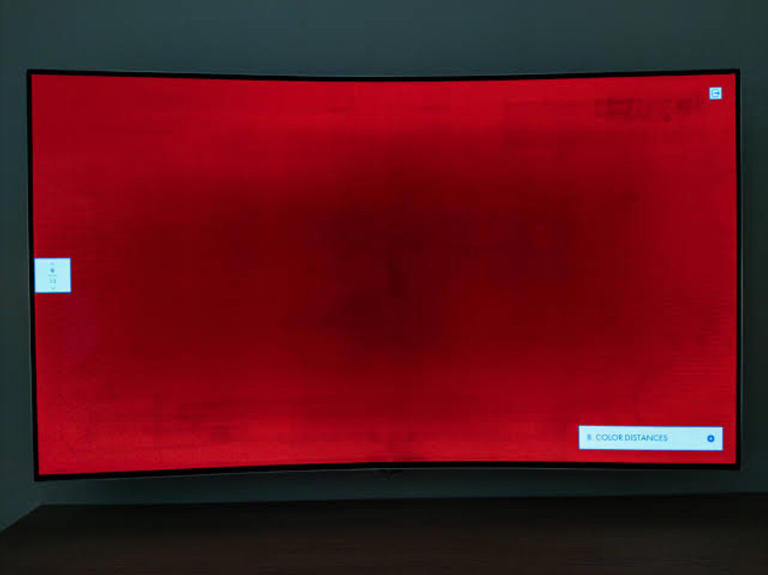 OLED vs IPS gaming monitors: Which panel do you need for your games