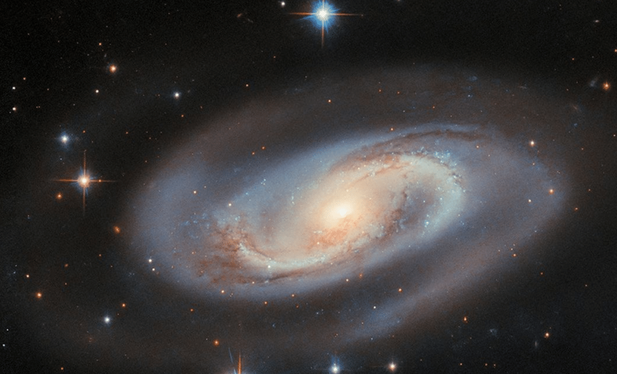 Stellar collisions may have helped form the first massive black holes