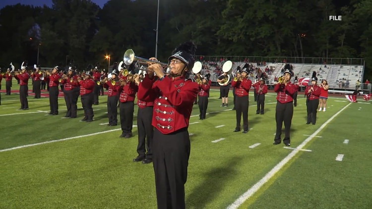 Chardon schools investigating allegations of racial harassment toward ...