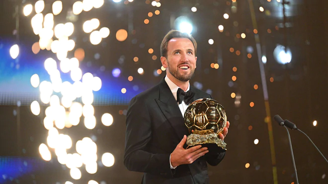 Ngoài bóng đá, Harry Kane mê nhạc đồng quê, cờ vua và đọc sách thiếu nhi