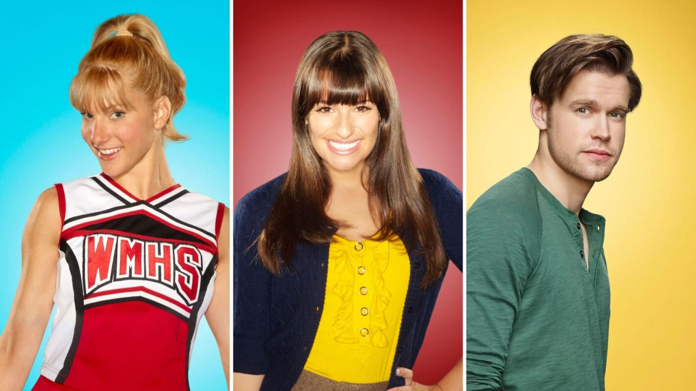 ‘Glee' revival: Which stars are returning?